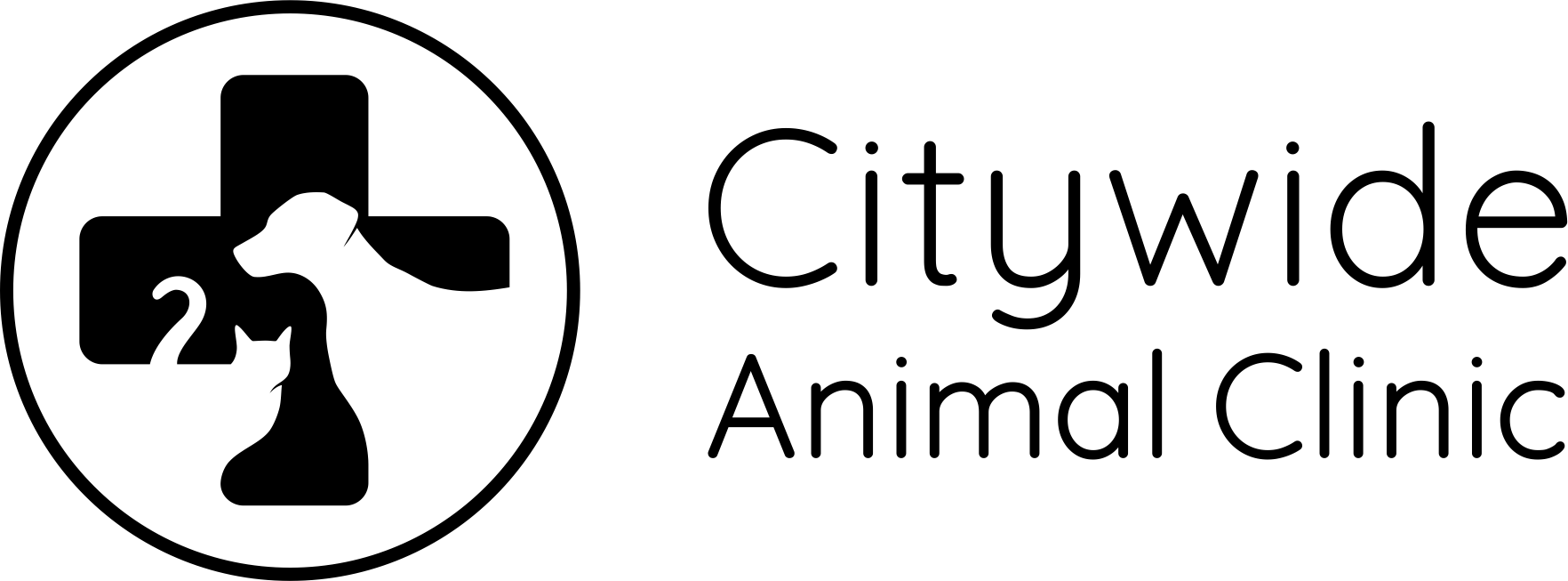 Citywide Animal Clinic